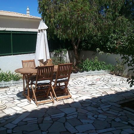 מלון קארבואירו Vila Nova- By Portugalferias מראה חיצוני תמונה