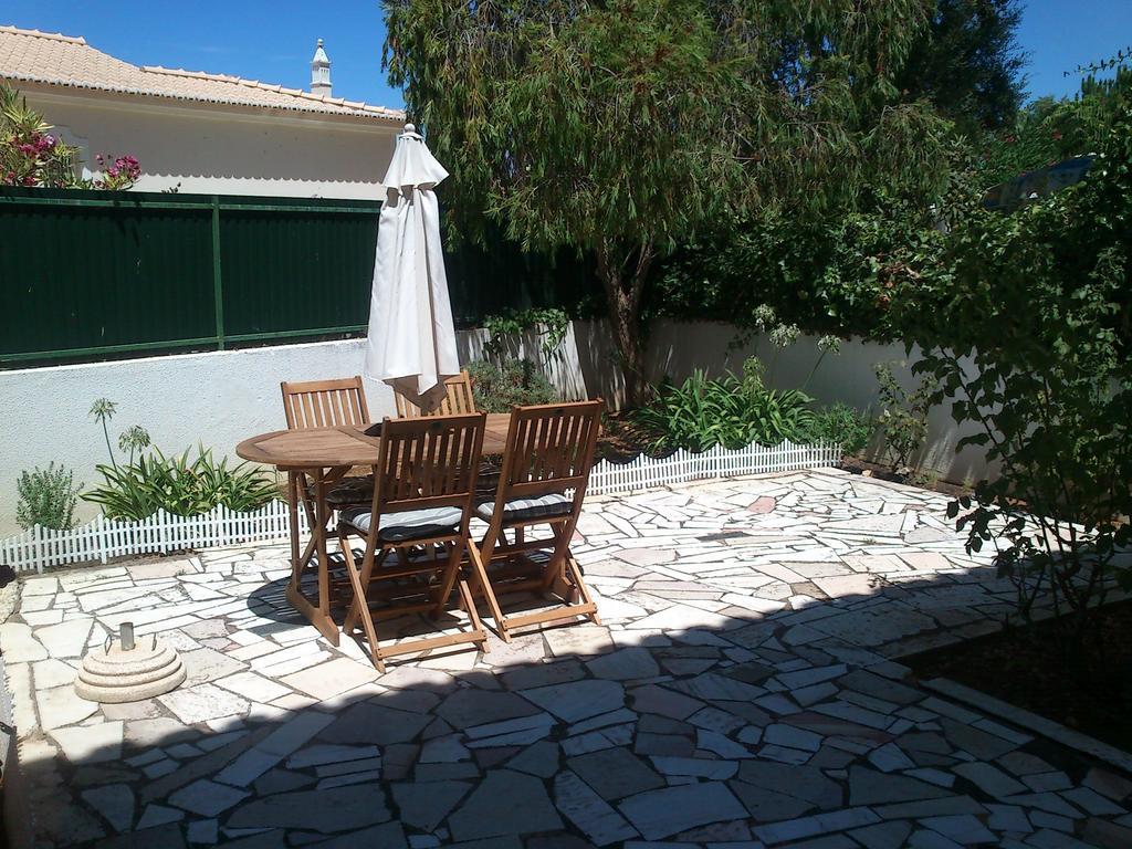 מלון קארבואירו Vila Nova- By Portugalferias מראה חיצוני תמונה